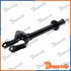 Amortisseur de suspension avant gauche pour JEEP | A-CH-081, 68298329AE
